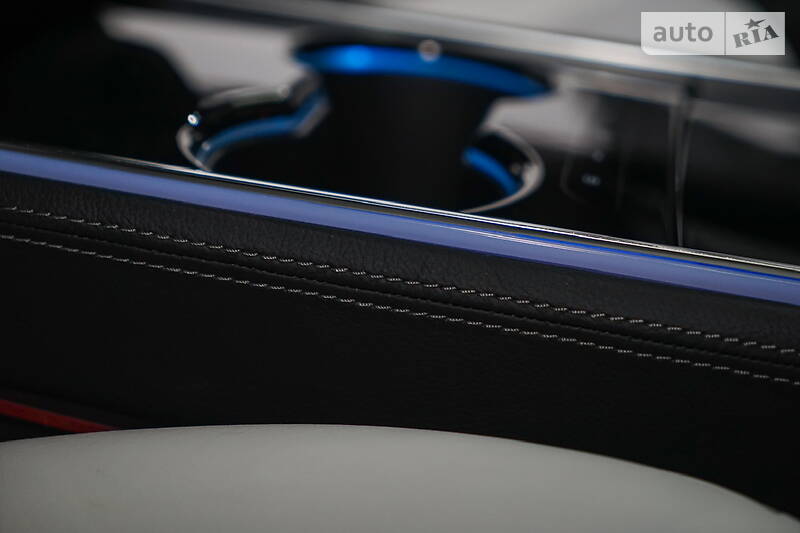 Седан Tesla Model 3 2019 в Києві фото 20 Седан Tesla Model 3 2019 в Києві