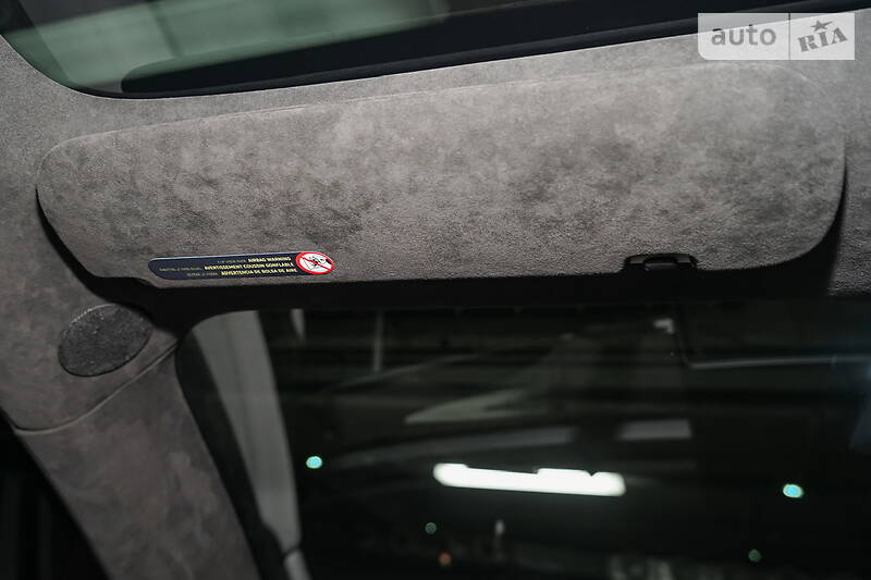 Седан Tesla Model 3 2019 в Києві фото 27 Седан Tesla Model 3 2019 в Києві