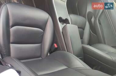 Седан Tesla Model 3 2019 в Одессе