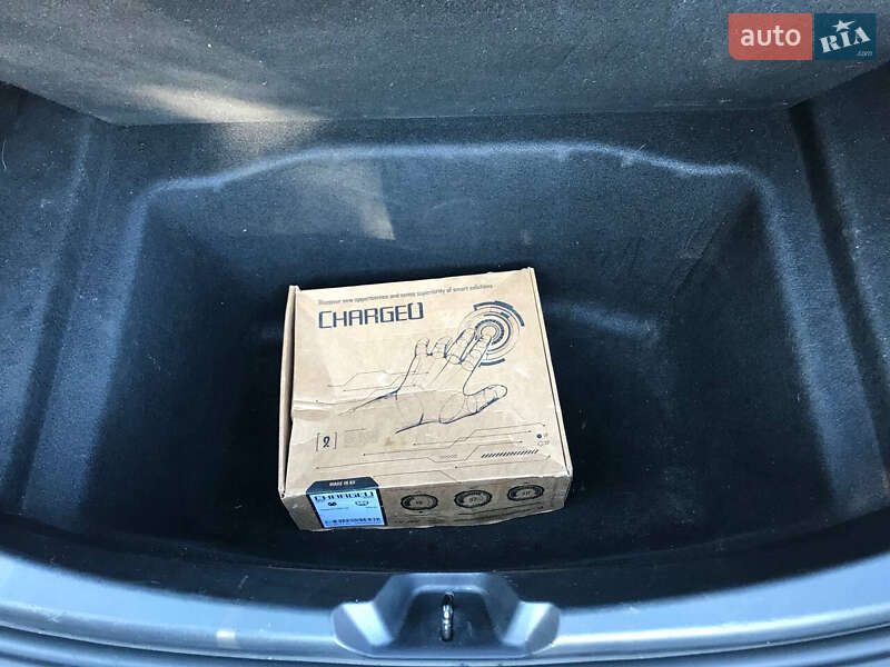 Седан Tesla Model 3 2019 в Черноморске фото 26 Седан Tesla Model 3 2019 в Черноморске