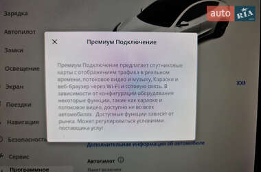 Седан Tesla Model 3 2019 в Хмельницком