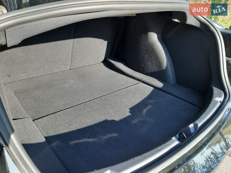 Седан Tesla Model 3 2021 в Запоріжжі фото 25 Седан Tesla Model 3 2021 в Запоріжжі