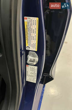 Седан Tesla Model 3 2018 в Киеве