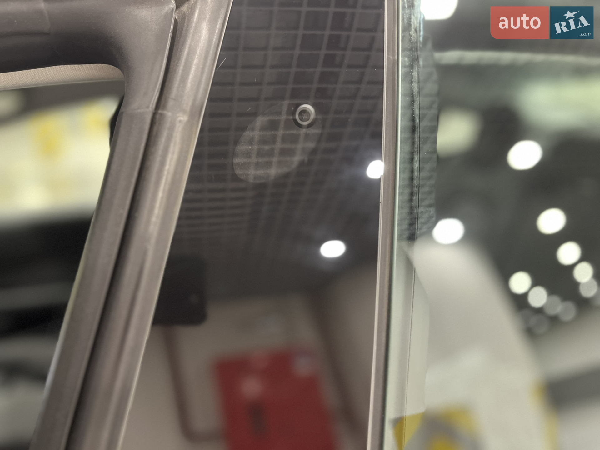 2018 Tesla Model 3 - мініатюра 46