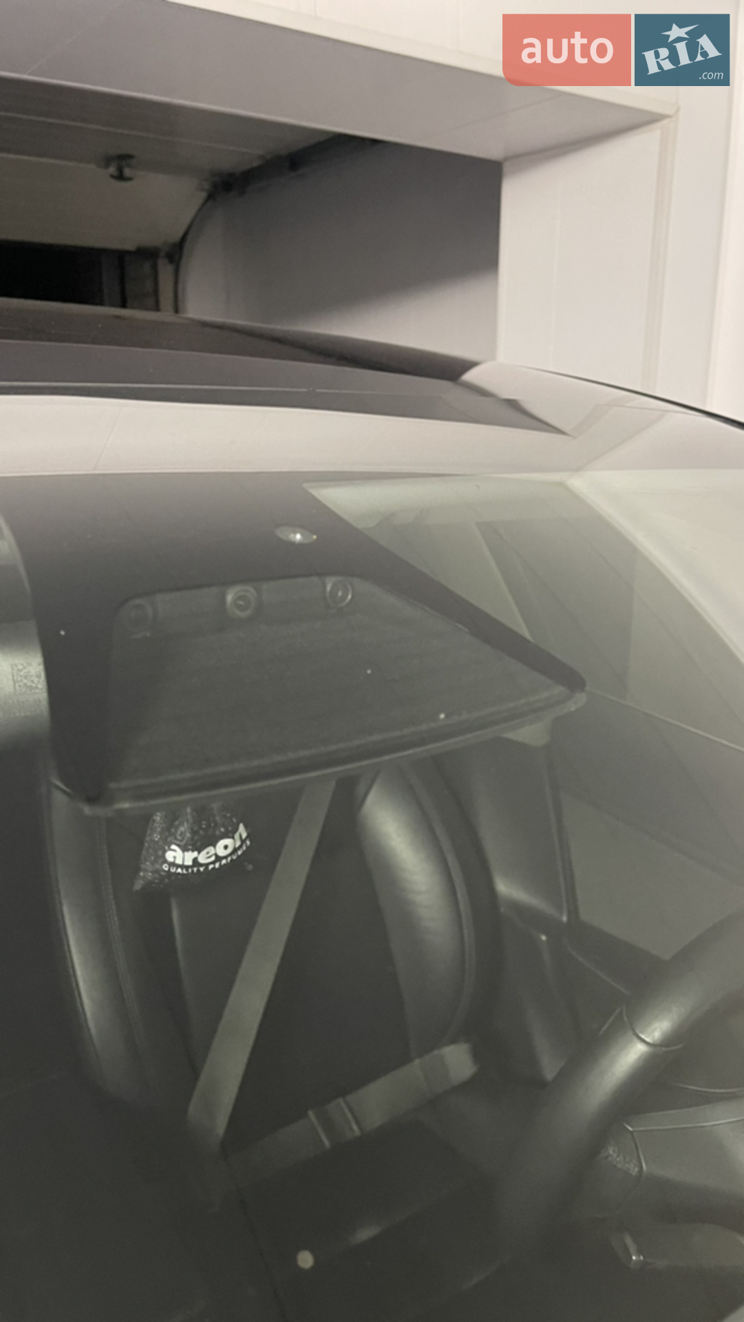 2018 Tesla Model 3 - мініатюра 4