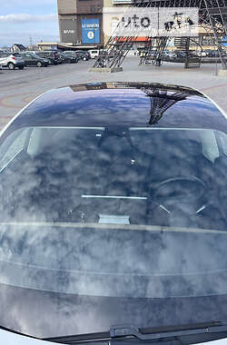 Седан Tesla Model 3 2019 в Киеве