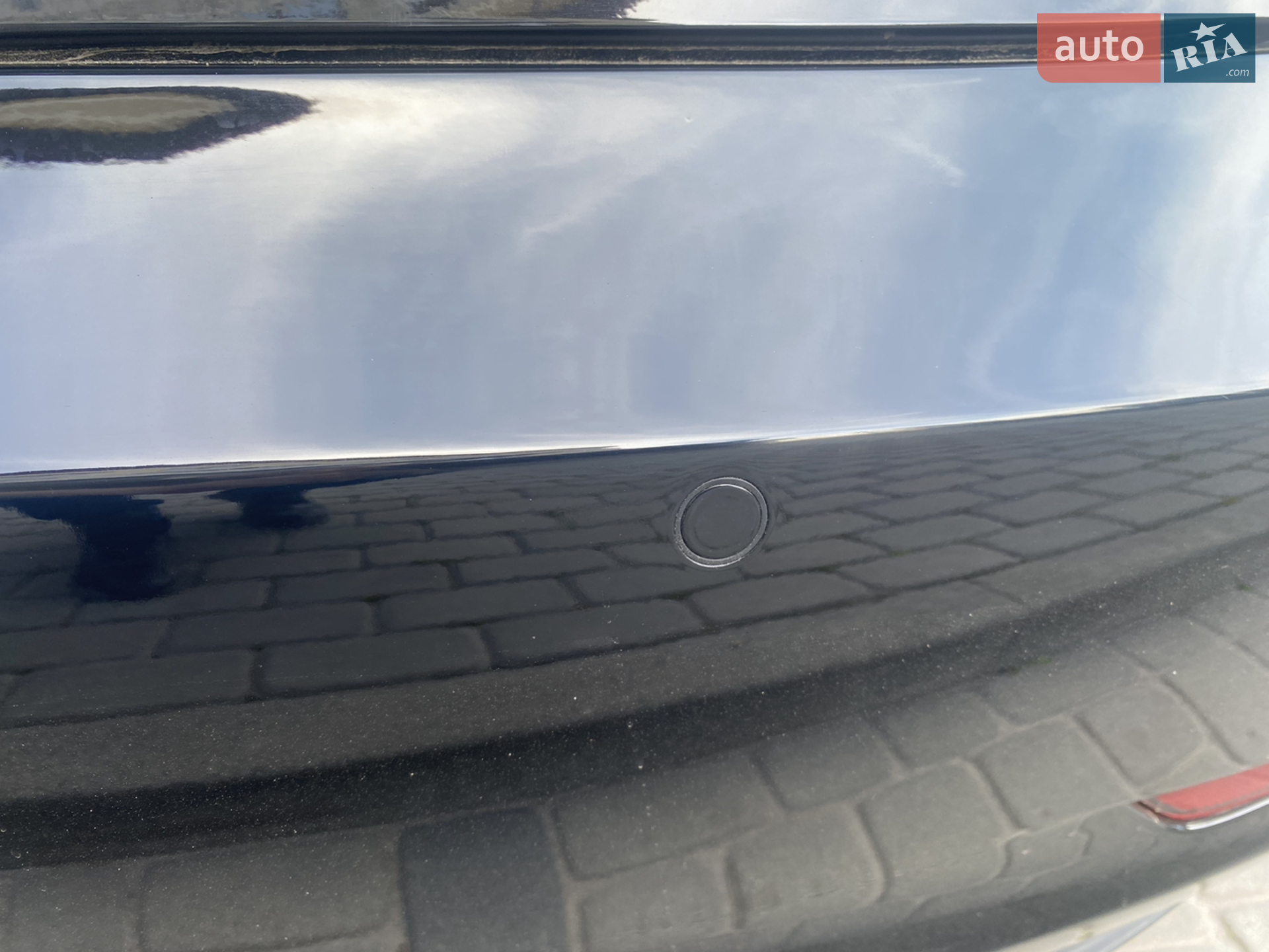 2019 Tesla Model 3 - мініатюра 19