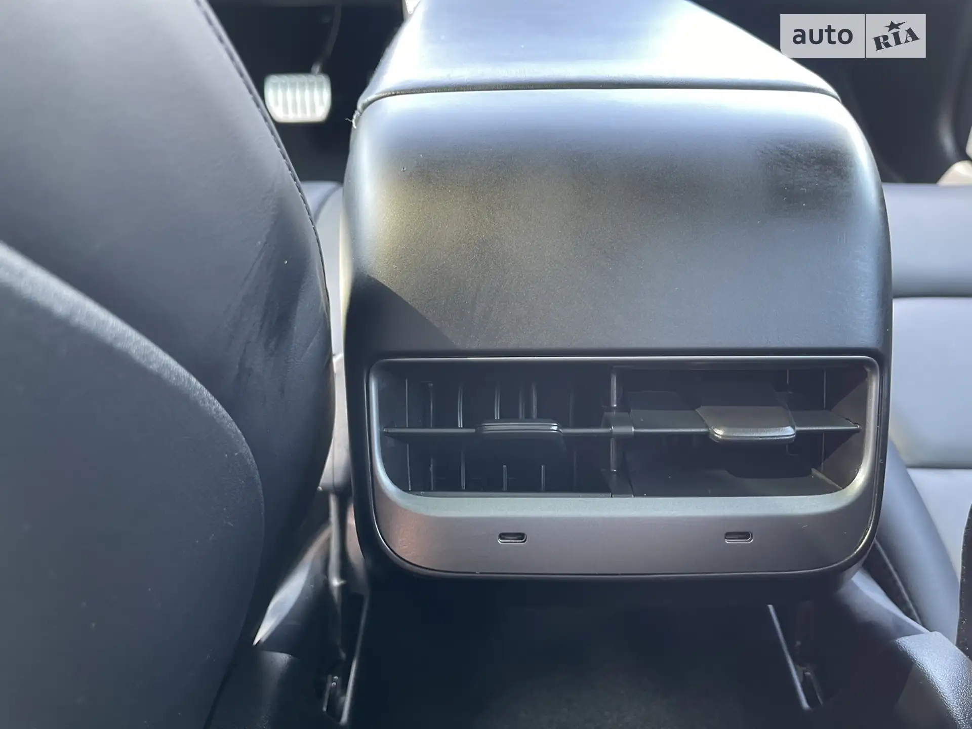 2021 Tesla Model 3 - мініатюра 30
