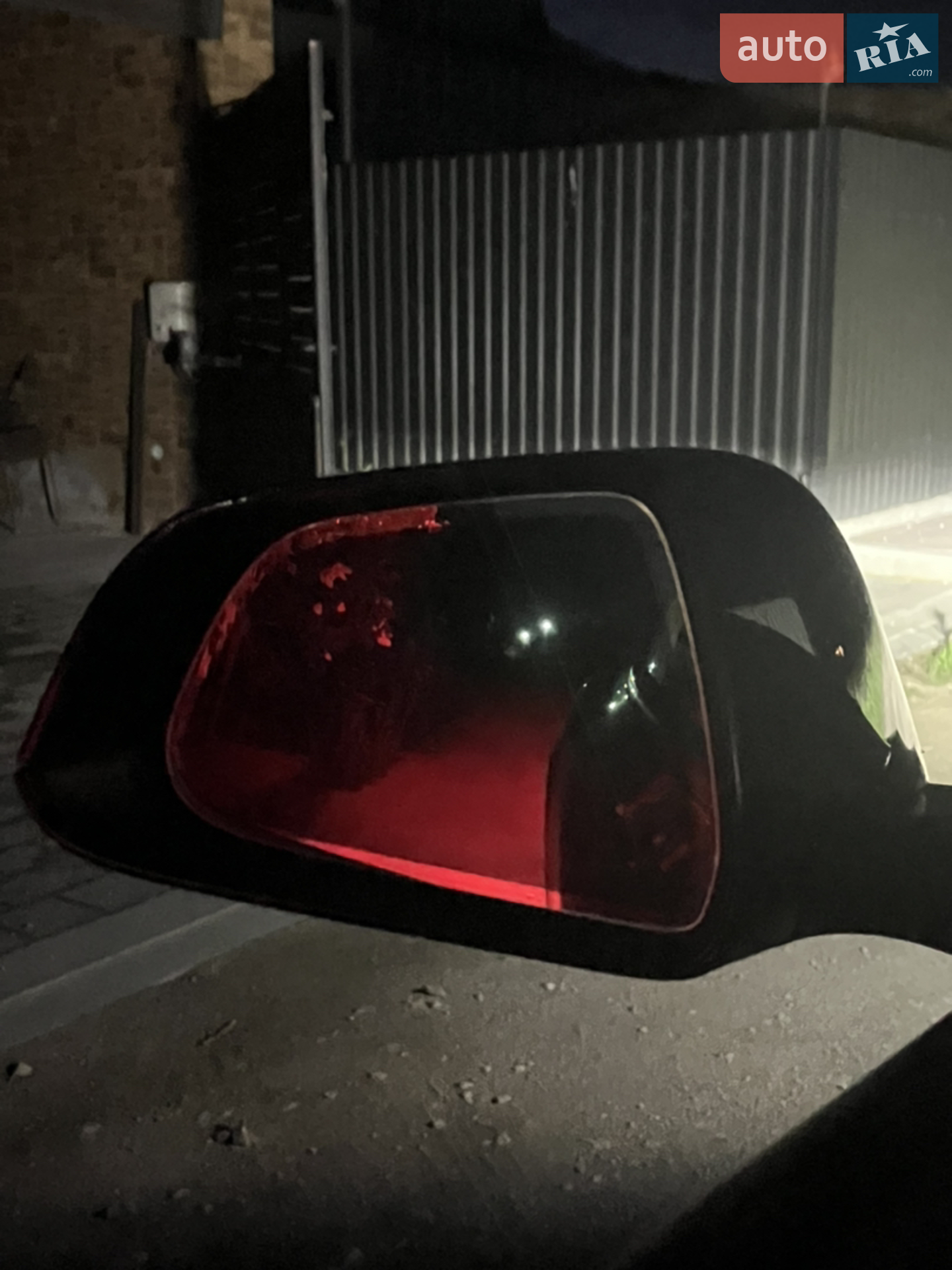 2020 Tesla Model 3 - мініатюра 15