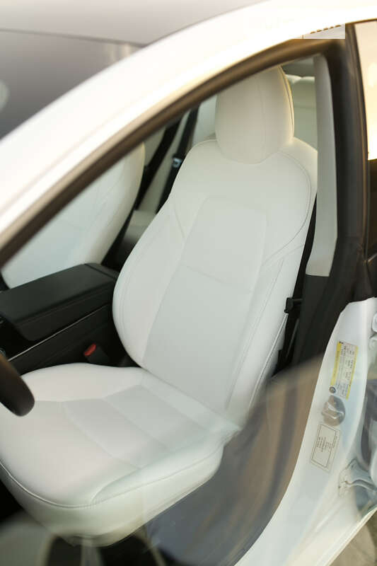 Седан Tesla Model 3 2019 в Львове фото 26 Седан Tesla Model 3 2019 в Львове