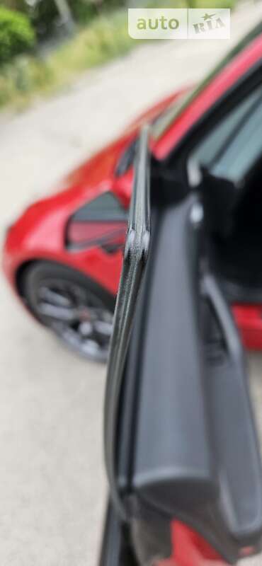 Седан Tesla Model 3 2021 в Харькове фото 25 Седан Tesla Model 3 2021 в Харькове