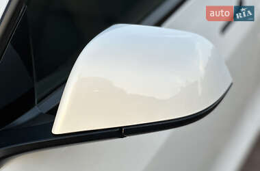 Седан Tesla Model 3 2022 в Ровно фото 19 Седан Tesla Model 3 2022 в Ровно
