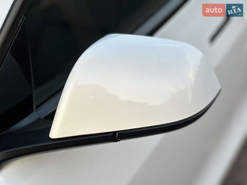 Седан Tesla Model 3 2022 в Ровно фото 19 Седан Tesla Model 3 2022 в Ровно