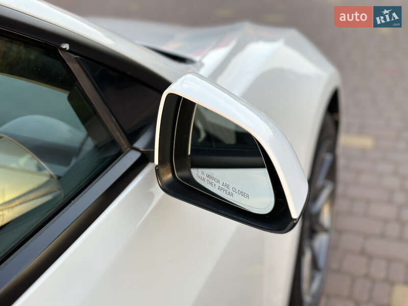 Седан Tesla Model 3 2022 в Ровно фото 30 Седан Tesla Model 3 2022 в Ровно