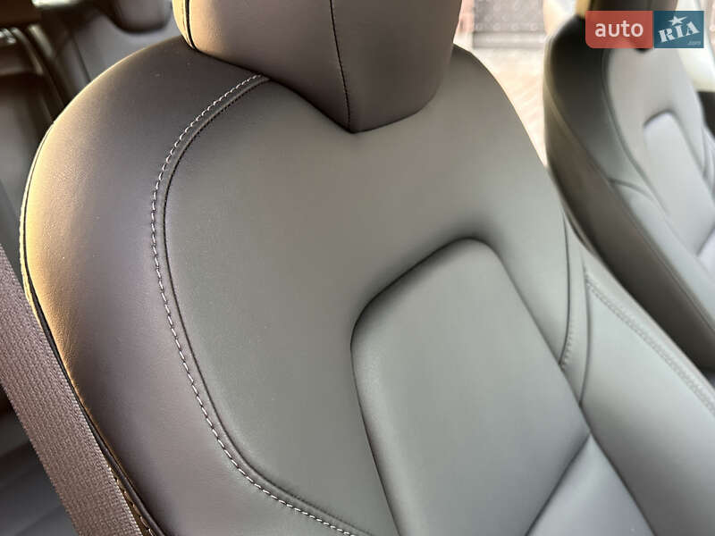 Седан Tesla Model 3 2022 в Ровно фото 34 Седан Tesla Model 3 2022 в Ровно