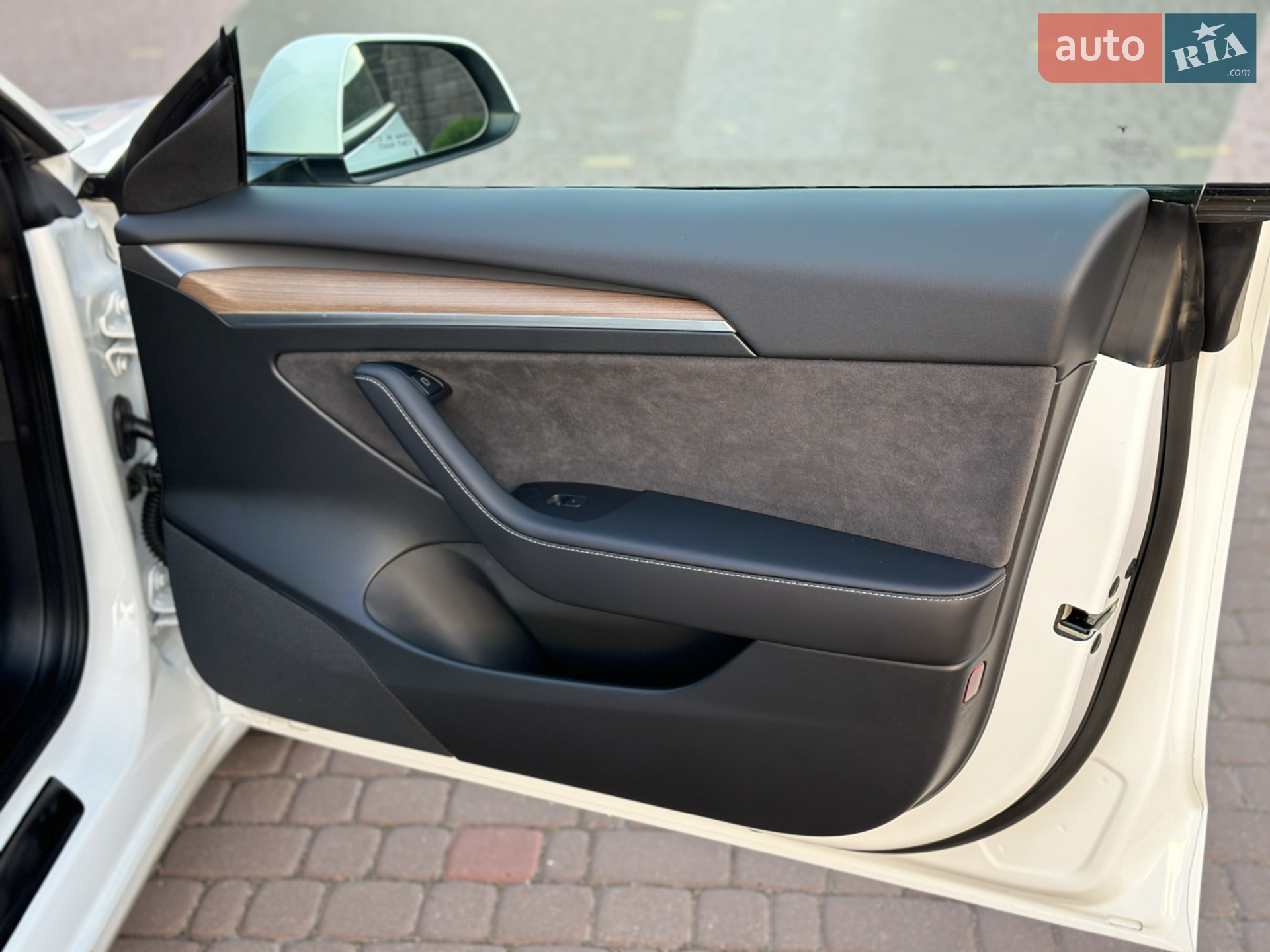 2022 Tesla Model 3 - мініатюра 43