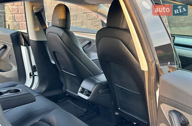 Седан Tesla Model 3 2022 в Ровно фото 46 Седан Tesla Model 3 2022 в Ровно