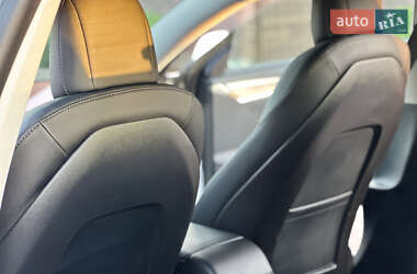 Седан Tesla Model 3 2022 в Ровно фото 54 Седан Tesla Model 3 2022 в Ровно