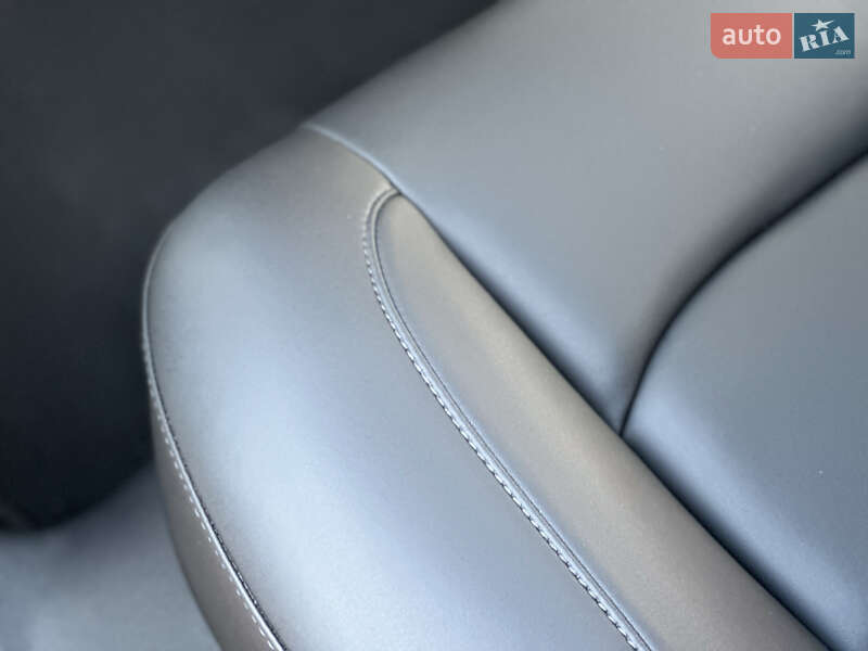 Седан Tesla Model 3 2022 в Ровно фото 53 Седан Tesla Model 3 2022 в Ровно