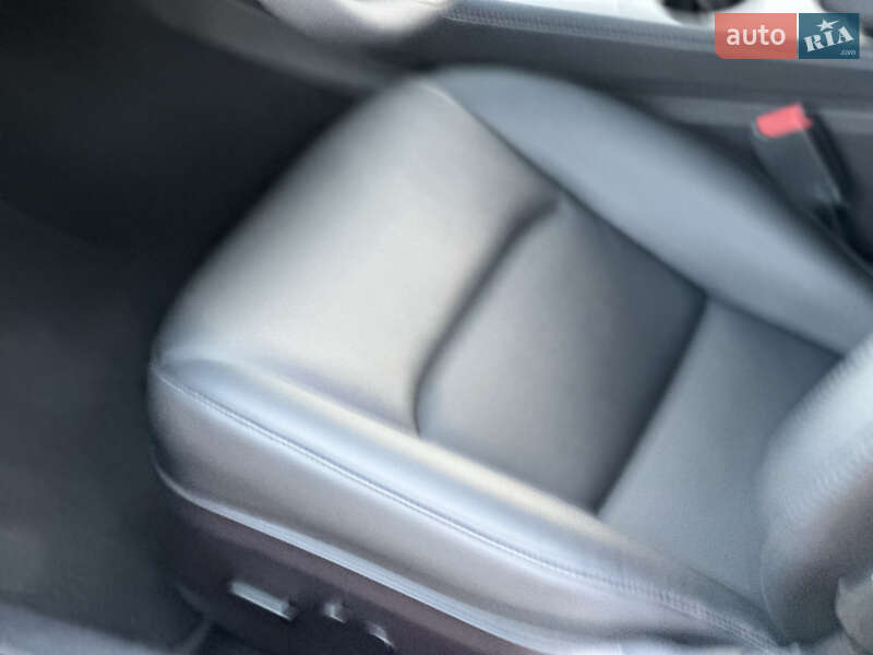 Седан Tesla Model 3 2022 в Ровно фото 61 Седан Tesla Model 3 2022 в Ровно