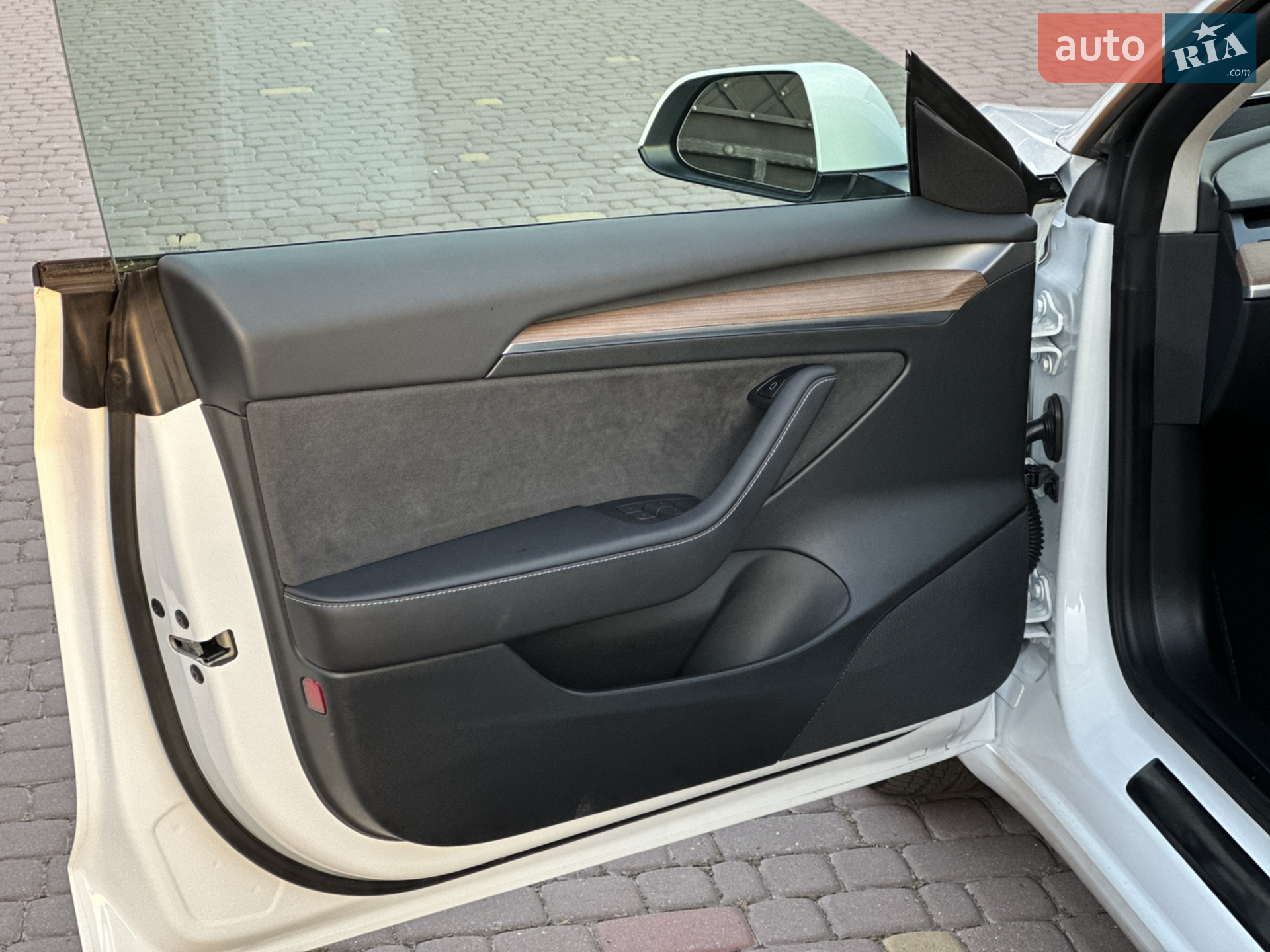 2022 Tesla Model 3 - мініатюра 64