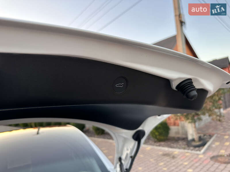 Седан Tesla Model 3 2022 в Ровно фото 69 Седан Tesla Model 3 2022 в Ровно