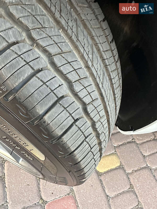 Седан Tesla Model 3 2022 в Ровно фото 79 Седан Tesla Model 3 2022 в Ровно