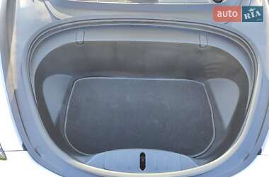 Седан Tesla Model 3 2019 в Киеве