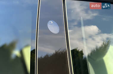 Седан Tesla Model 3 2021 в Самборе фото 9 Седан Tesla Model 3 2021 в Самборе