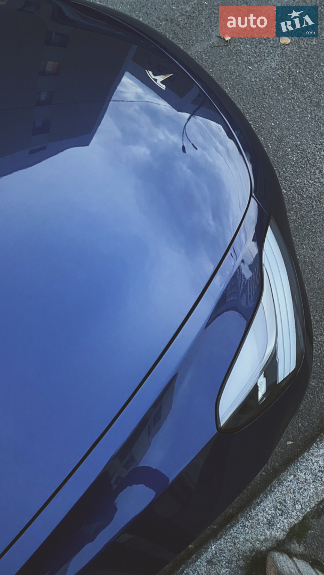 2018 Tesla Model 3 - мініатюра 42