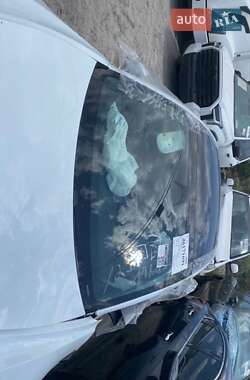 Седан Tesla Model 3 2021 в Харькове