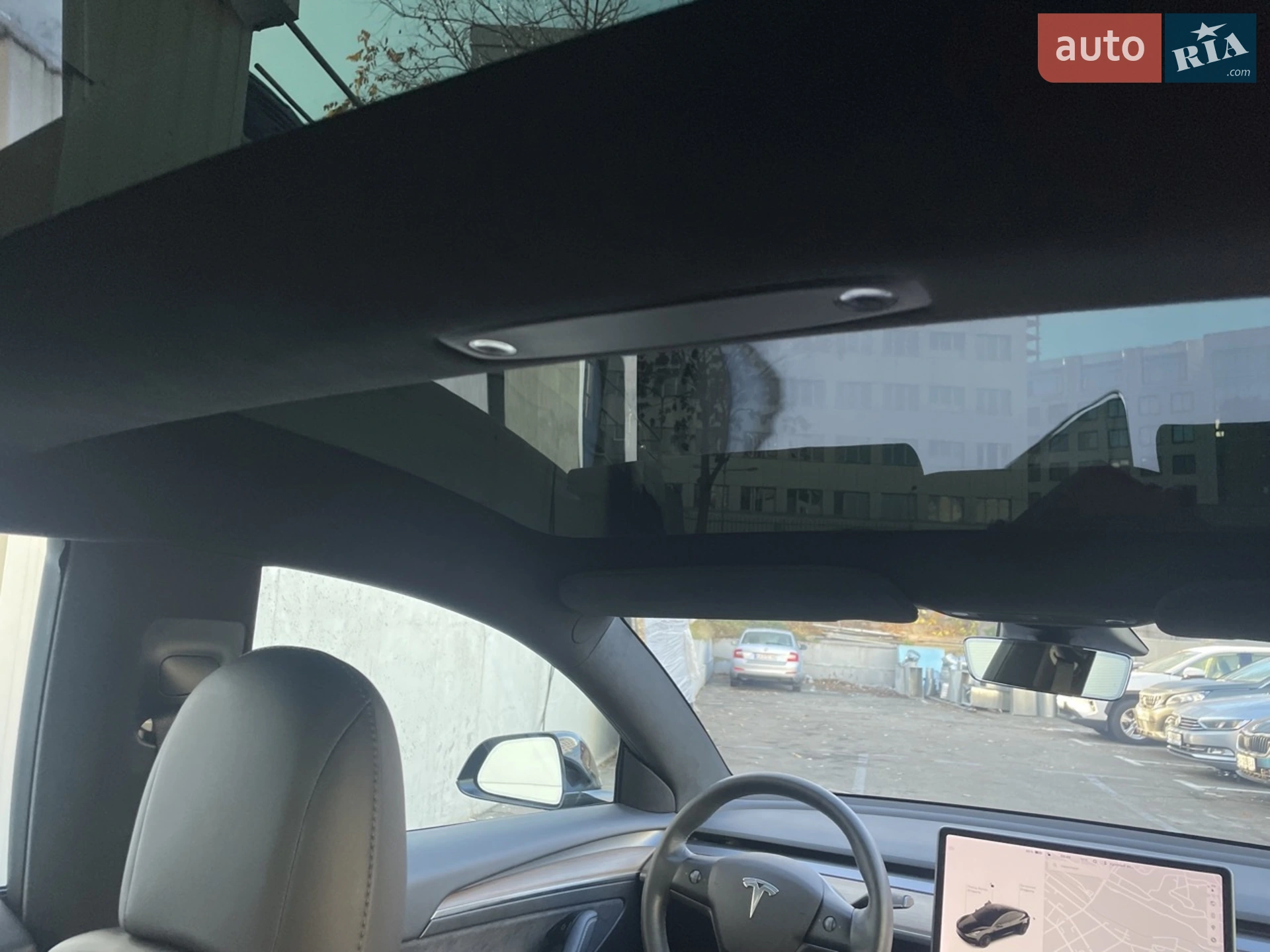 2021 Tesla Model 3 - мініатюра 9