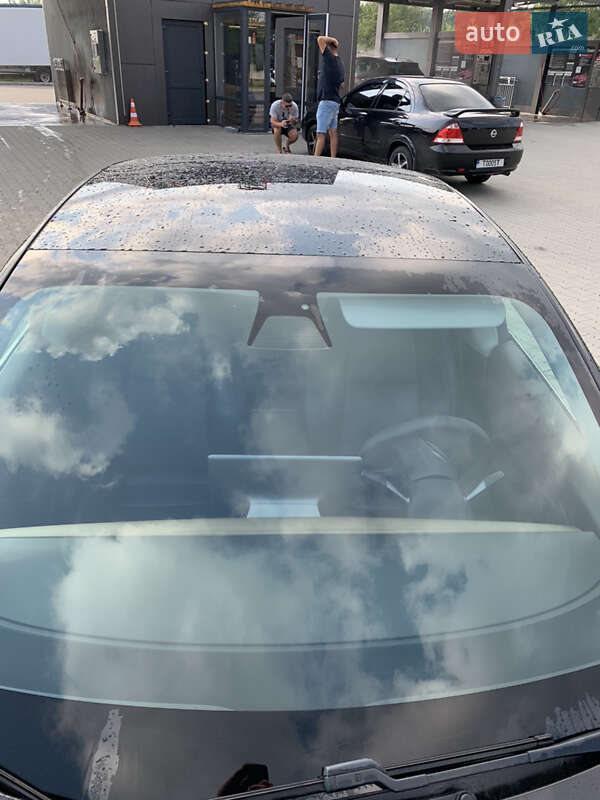 Седан Tesla Model 3 2019 в Калуші фото 8 Седан Tesla Model 3 2019 в Калуші