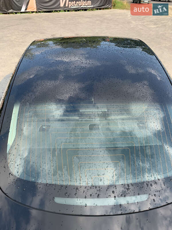 Седан Tesla Model 3 2019 в Калуше фото 9 Седан Tesla Model 3 2019 в Калуше