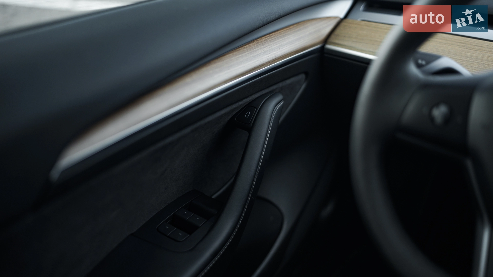 2022 Tesla Model 3 - мініатюра 27