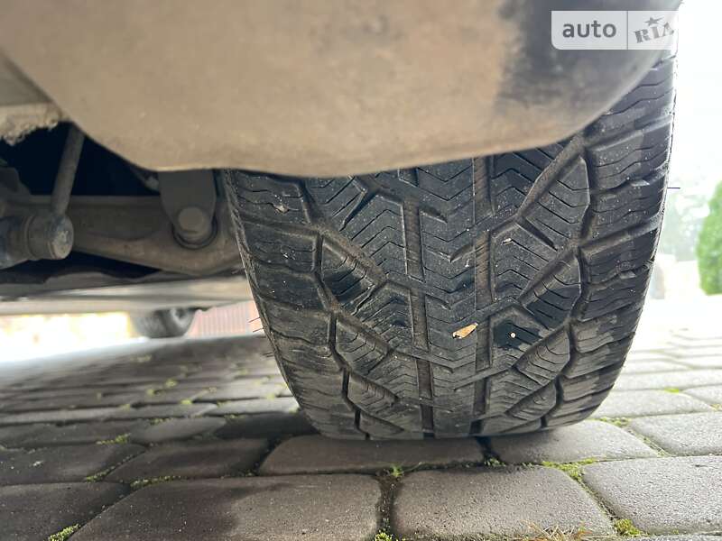 Седан Tesla Model 3 2021 в Городенке