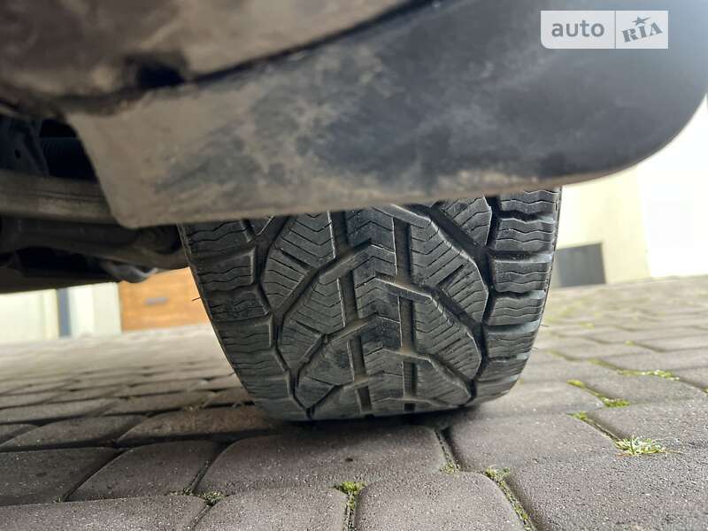 Седан Tesla Model 3 2021 в Городенке