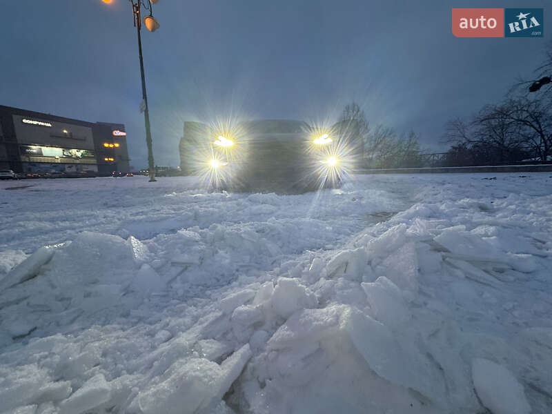 Седан Tesla Model 3 2022 в Києві фото 34 Седан Tesla Model 3 2022 в Києві