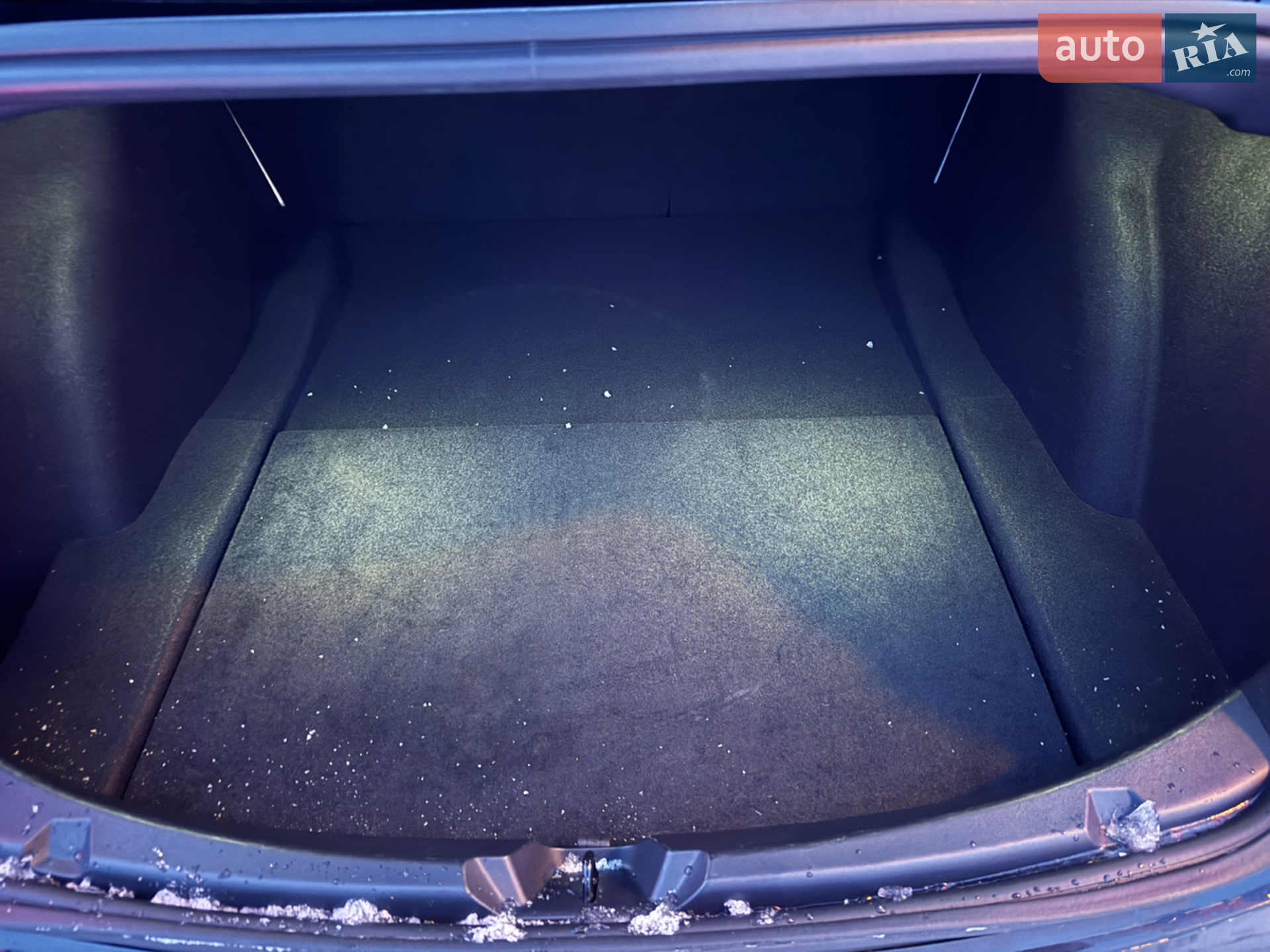 2022 Tesla Model 3 - мініатюра 48