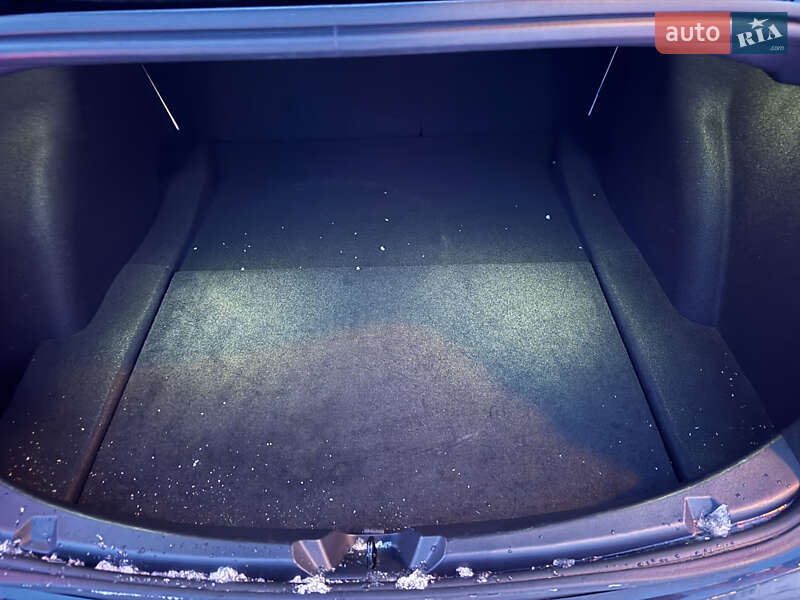 Седан Tesla Model 3 2022 в Києві фото 47 Седан Tesla Model 3 2022 в Києві