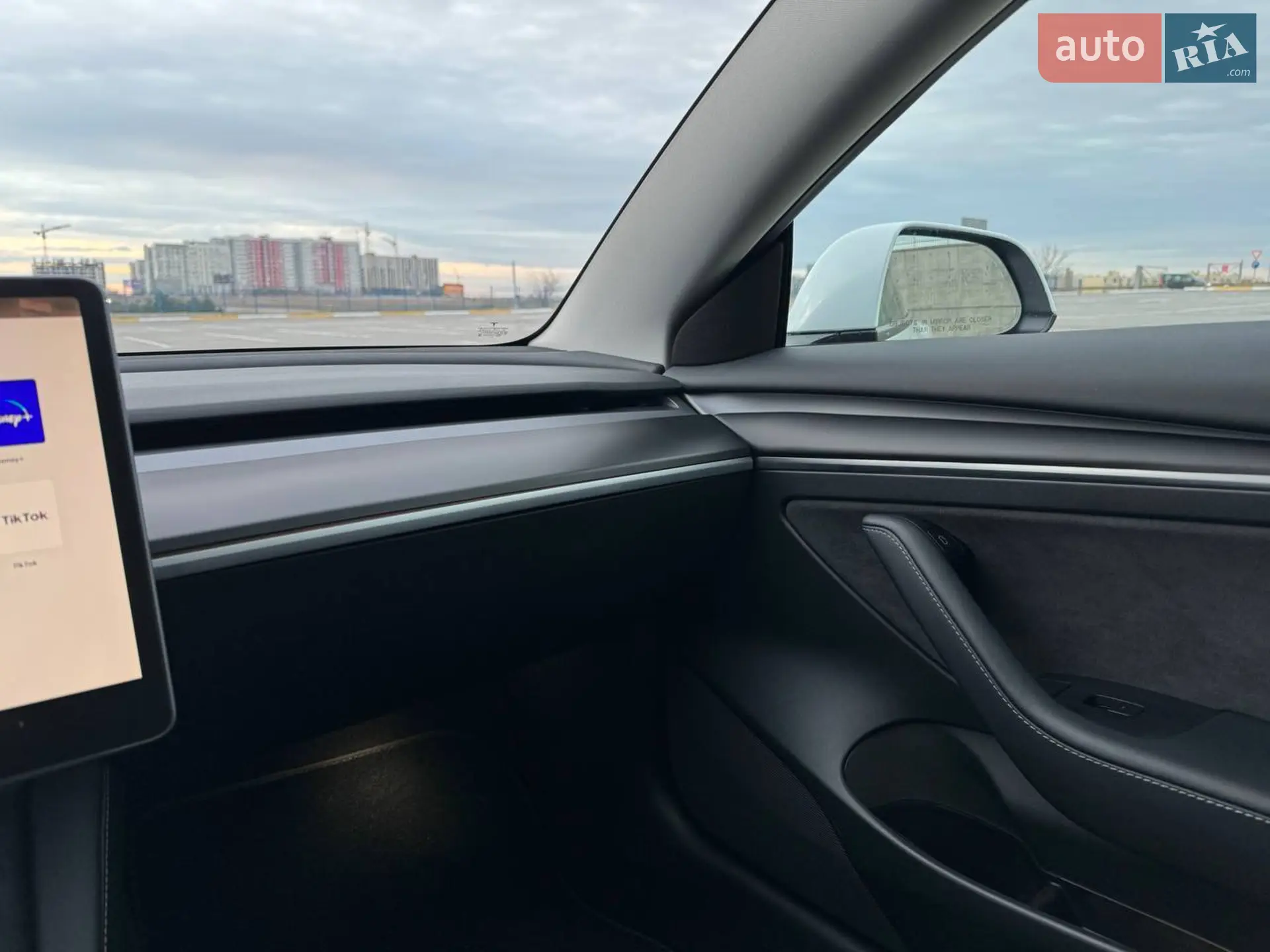 2023 Tesla Model 3 - мініатюра 31