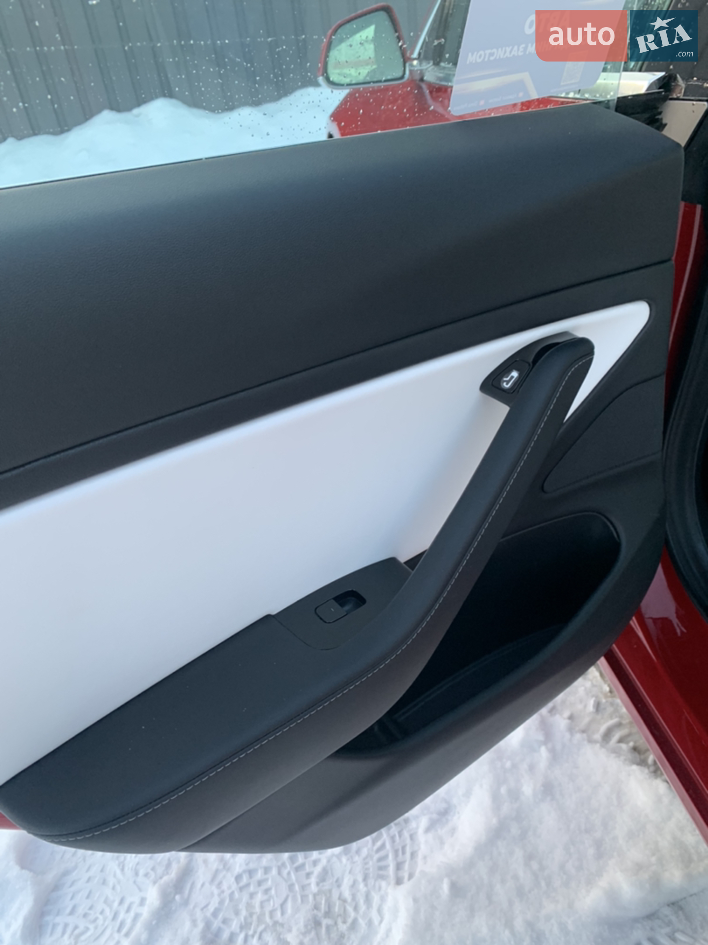 2018 Tesla Model 3 - мініатюра 24