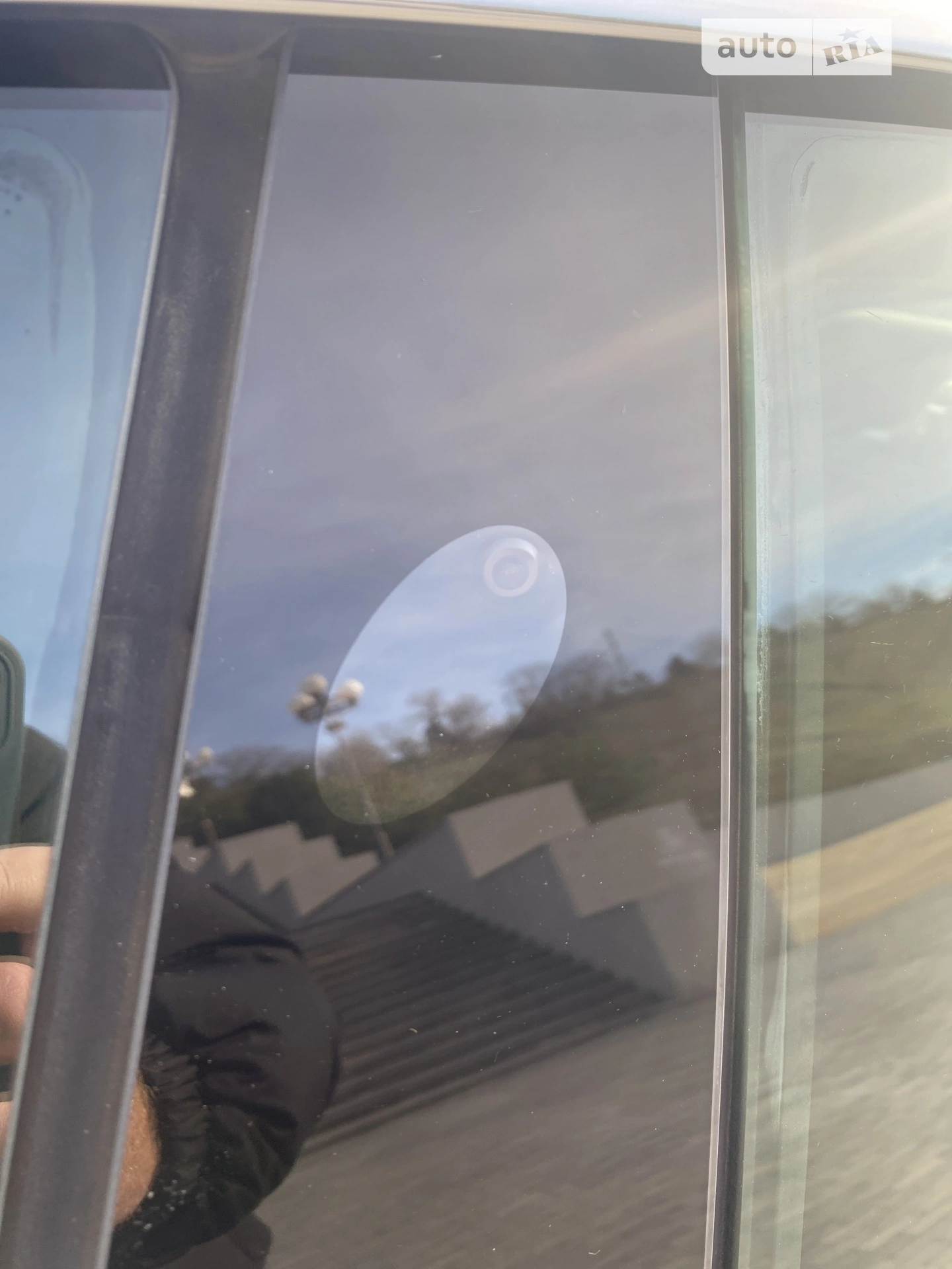 2019 Tesla Model 3 - мініатюра 8
