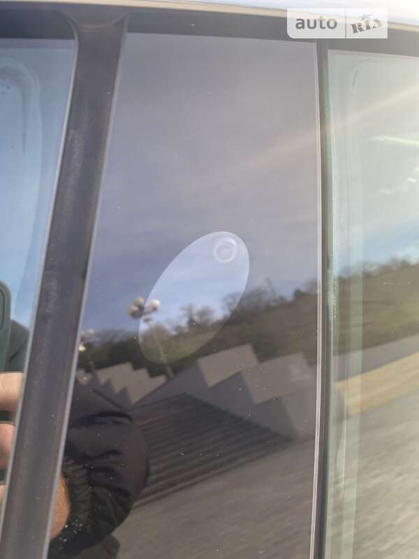 Седан Tesla Model 3 2019 в Одесі фото 8 Седан Tesla Model 3 2019 в Одесі