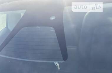 Седан Tesla Model 3 2019 в Одессе