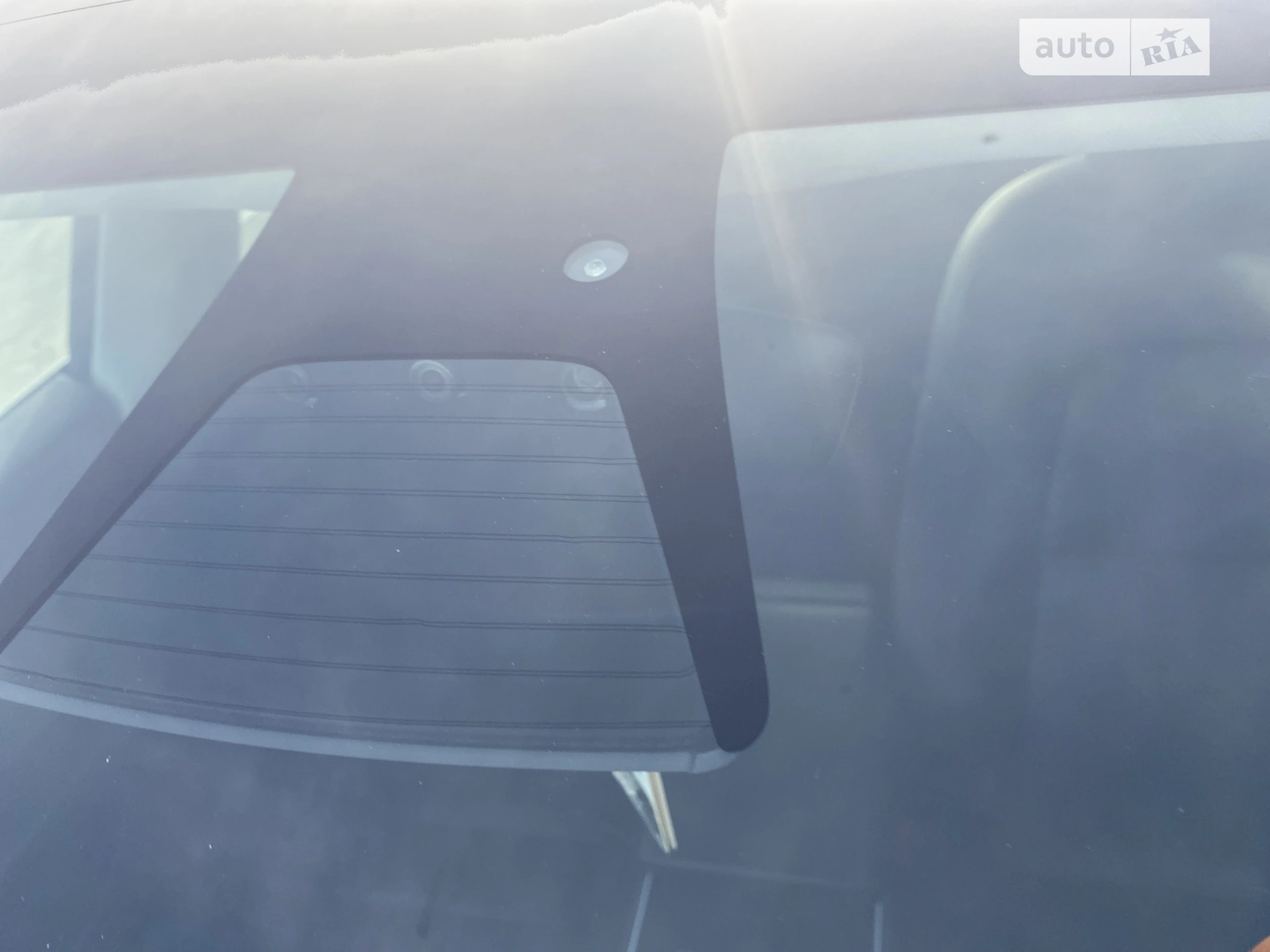 2019 Tesla Model 3 - мініатюра 9