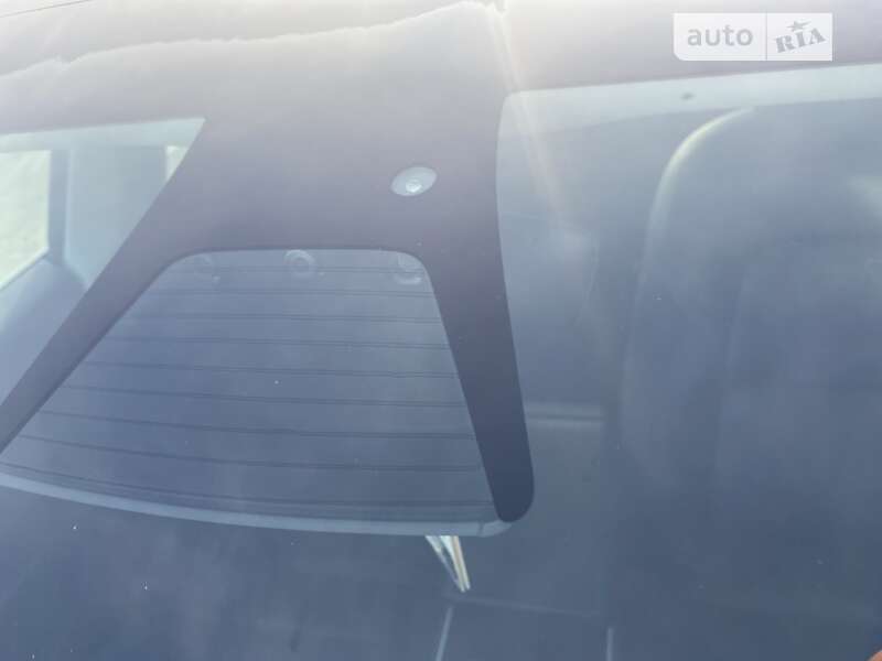 Седан Tesla Model 3 2019 в Одесі фото 9 Седан Tesla Model 3 2019 в Одесі