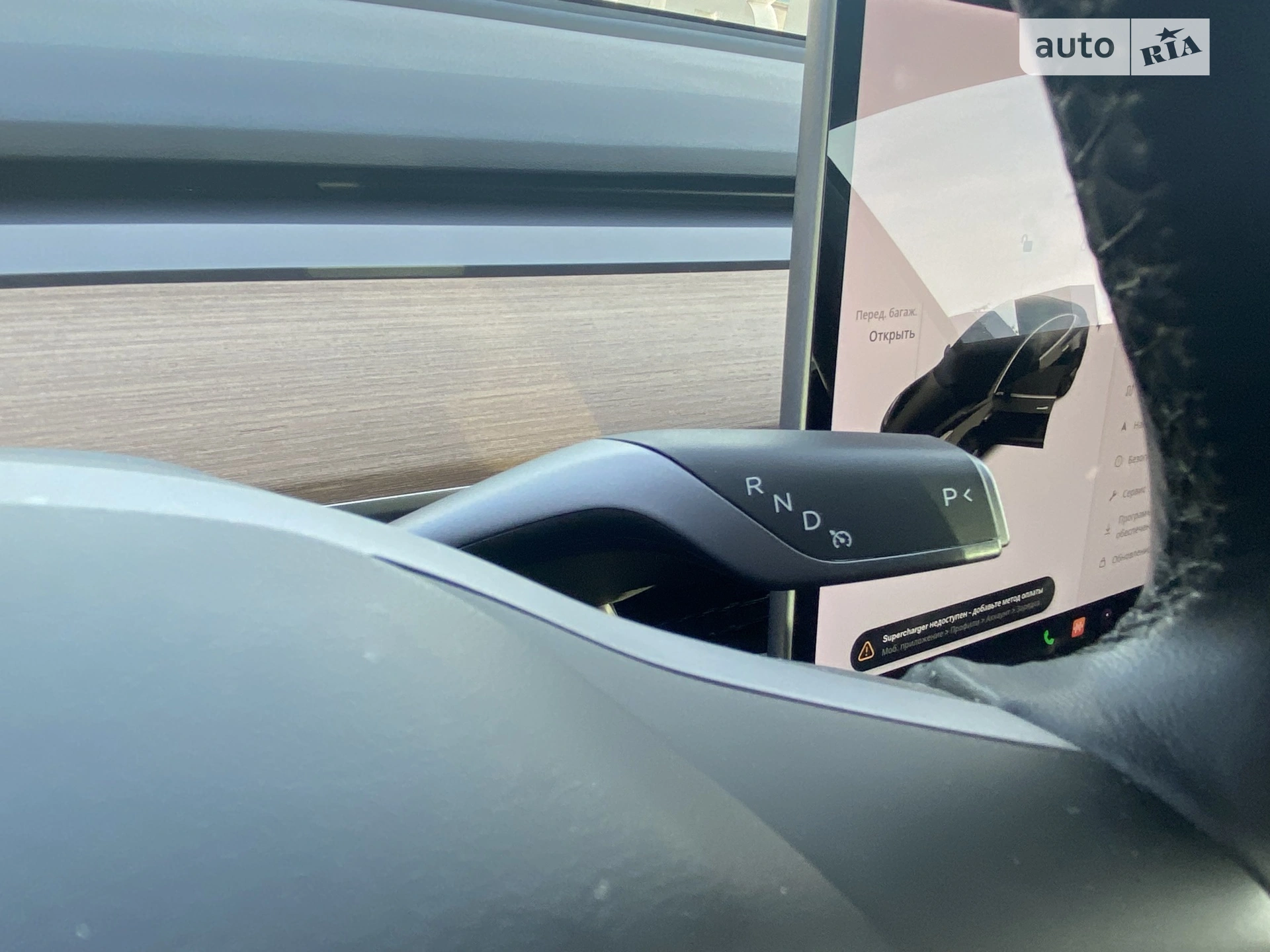 2019 Tesla Model 3 - мініатюра 39