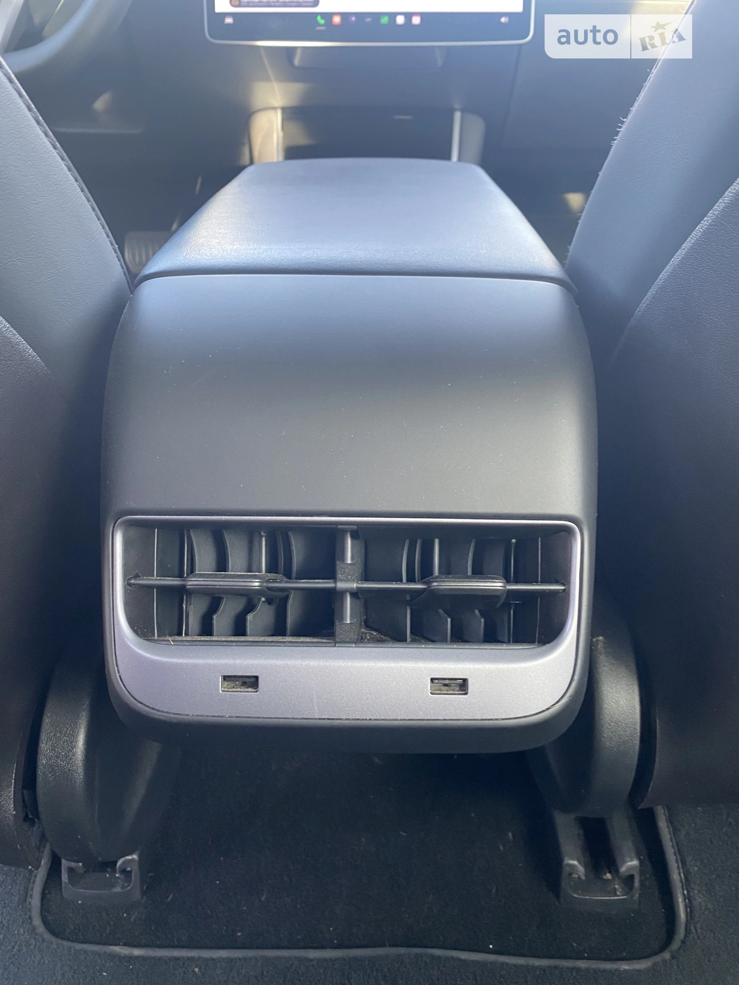 2019 Tesla Model 3 - мініатюра 51