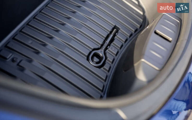 Седан Tesla Model 3 2022 в Виннице фото 29 Седан Tesla Model 3 2022 в Виннице